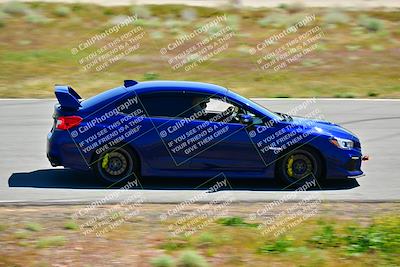 media/Apr-06-2024-Extreme Speed (Sat) [[3431b70655]]/Green-mid int/Session 2-The Balcony/